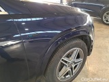  Mercedes  G-Klasee MERCEDES-BENZ GLE / 2018 / 5P / SUV GLE 350 DE 4MATIC EQ-POWER PREMIUM #36