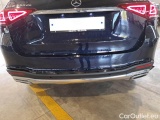  Mercedes  G-Klasee MERCEDES-BENZ GLE / 2018 / 5P / SUV GLE 350 DE 4MATIC EQ-POWER PREMIUM #43