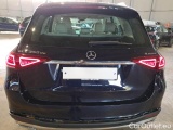 Mercedes  G-Klasee MERCEDES-BENZ GLE / 2018 / 5P / SUV GLE 350 DE 4MATIC EQ-POWER PREMIUM #49
