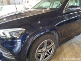  Mercedes  G-Klasee MERCEDES-BENZ GLE / 2018 / 5P / SUV GLE 350 DE 4MATIC EQ-POWER PREMIUM #53