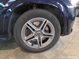  Mercedes  G-Klasee MERCEDES-BENZ GLE / 2018 / 5P / SUV GLE 350 DE 4MATIC EQ-POWER PREMIUM #62