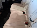  Mercedes  G-Klasee MERCEDES-BENZ GLE / 2018 / 5P / SUV GLE 350 DE 4MATIC EQ-POWER PREMIUM #78
