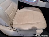  Mercedes  G-Klasee MERCEDES-BENZ GLE / 2018 / 5P / SUV GLE 350 DE 4MATIC EQ-POWER PREMIUM #84