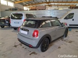  Mini  Mini   / 2021 / 3P / BERLINA COOPER SE CLASSIC #2