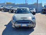  Mini  Mini   / 2021 / 3P / BERLINA COOPER SE CLASSIC #5