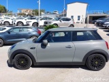  Mini  Mini   / 2021 / 3P / BERLINA COOPER SE CLASSIC #9