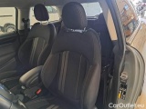  Mini  Mini   / 2021 / 3P / BERLINA COOPER SE CLASSIC #12
