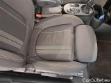  Mini  Mini   / 2021 / 3P / BERLINA COOPER SE CLASSIC #15