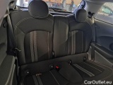  Mini  Mini   / 2021 / 3P / BERLINA COOPER SE CLASSIC #16