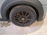  Mini  Mini   / 2021 / 3P / BERLINA COOPER SE CLASSIC #18