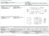  Mini  Mini   / 2021 / 3P / BERLINA COOPER SE CLASSIC #22
