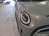  Mini  Mini   / 2021 / 3P / BERLINA COOPER SE CLASSIC #29