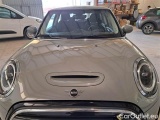  Mini  Mini   / 2021 / 3P / BERLINA COOPER SE CLASSIC #31
