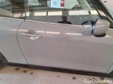  Mini  Mini   / 2021 / 3P / BERLINA COOPER SE CLASSIC #34