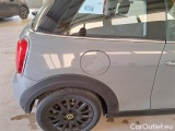  Mini  Mini   / 2021 / 3P / BERLINA COOPER SE CLASSIC #36