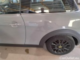  Mini  Mini   / 2021 / 3P / BERLINA COOPER SE CLASSIC #43