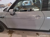  Mini  Mini   / 2021 / 3P / BERLINA COOPER SE CLASSIC #47