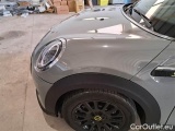  Mini  Mini   / 2021 / 3P / BERLINA COOPER SE CLASSIC #51