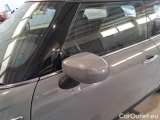  Mini  Mini   / 2021 / 3P / BERLINA COOPER SE CLASSIC #53