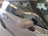  Mini  Mini   / 2021 / 3P / BERLINA COOPER SE CLASSIC #55