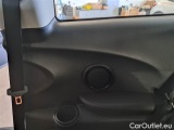  Mini  Mini   / 2021 / 3P / BERLINA COOPER SE CLASSIC #62