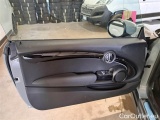 Mini  Mini   / 2021 / 3P / BERLINA COOPER SE CLASSIC #69