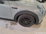  Mini  Mini   / 2021 / 3P / BERLINA COOPER SE CLASSIC #78