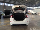  Nissan  Leaf NISSAN  / 2017 / 5P / BERLINA N-CONNECTA 40KWH #5