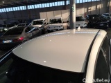  Nissan  Leaf NISSAN  / 2017 / 5P / BERLINA N-CONNECTA 40KWH #9