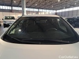  Nissan  Leaf NISSAN  / 2017 / 5P / BERLINA N-CONNECTA 40KWH #10