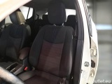  Nissan  Leaf NISSAN  / 2017 / 5P / BERLINA N-CONNECTA 40KWH #11