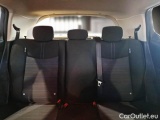  Nissan  Leaf NISSAN  / 2017 / 5P / BERLINA N-CONNECTA 40KWH #15