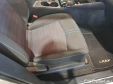 Nissan  Leaf NISSAN  / 2017 / 5P / BERLINA N-CONNECTA 40KWH #14