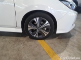  Nissan  Leaf NISSAN  / 2017 / 5P / BERLINA N-CONNECTA 40KWH #17