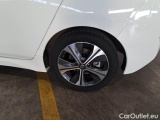  Nissan  Leaf NISSAN  / 2017 / 5P / BERLINA N-CONNECTA 40KWH #19