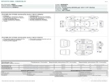  Nissan  Leaf NISSAN  / 2017 / 5P / BERLINA N-CONNECTA 40KWH #21
