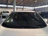 Nissan  Leaf NISSAN  / 2017 / 5P / BERLINA N-CONNECTA 40KWH #22
