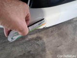  Nissan  Leaf NISSAN  / 2017 / 5P / BERLINA N-CONNECTA 40KWH #29