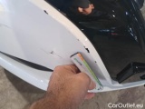  Nissan  Leaf NISSAN  / 2017 / 5P / BERLINA N-CONNECTA 40KWH #30