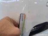  Nissan  Leaf NISSAN  / 2017 / 5P / BERLINA N-CONNECTA 40KWH #33