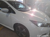  Nissan  Leaf NISSAN  / 2017 / 5P / BERLINA N-CONNECTA 40KWH #35