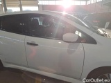  Nissan  Leaf NISSAN  / 2017 / 5P / BERLINA N-CONNECTA 40KWH #37