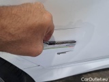  Nissan  Leaf NISSAN  / 2017 / 5P / BERLINA N-CONNECTA 40KWH #42