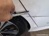  Nissan  Leaf NISSAN  / 2017 / 5P / BERLINA N-CONNECTA 40KWH #44