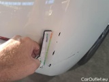 Nissan  Leaf NISSAN  / 2017 / 5P / BERLINA N-CONNECTA 40KWH #46