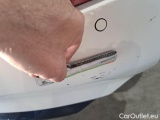 Nissan  Leaf NISSAN  / 2017 / 5P / BERLINA N-CONNECTA 40KWH #48