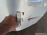  Nissan  Leaf NISSAN  / 2017 / 5P / BERLINA N-CONNECTA 40KWH #51