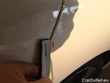  Nissan  Leaf NISSAN  / 2017 / 5P / BERLINA N-CONNECTA 40KWH #53
