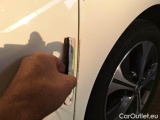  Nissan  Leaf NISSAN  / 2017 / 5P / BERLINA N-CONNECTA 40KWH #54