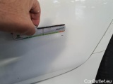  Nissan  Leaf NISSAN  / 2017 / 5P / BERLINA N-CONNECTA 40KWH #56